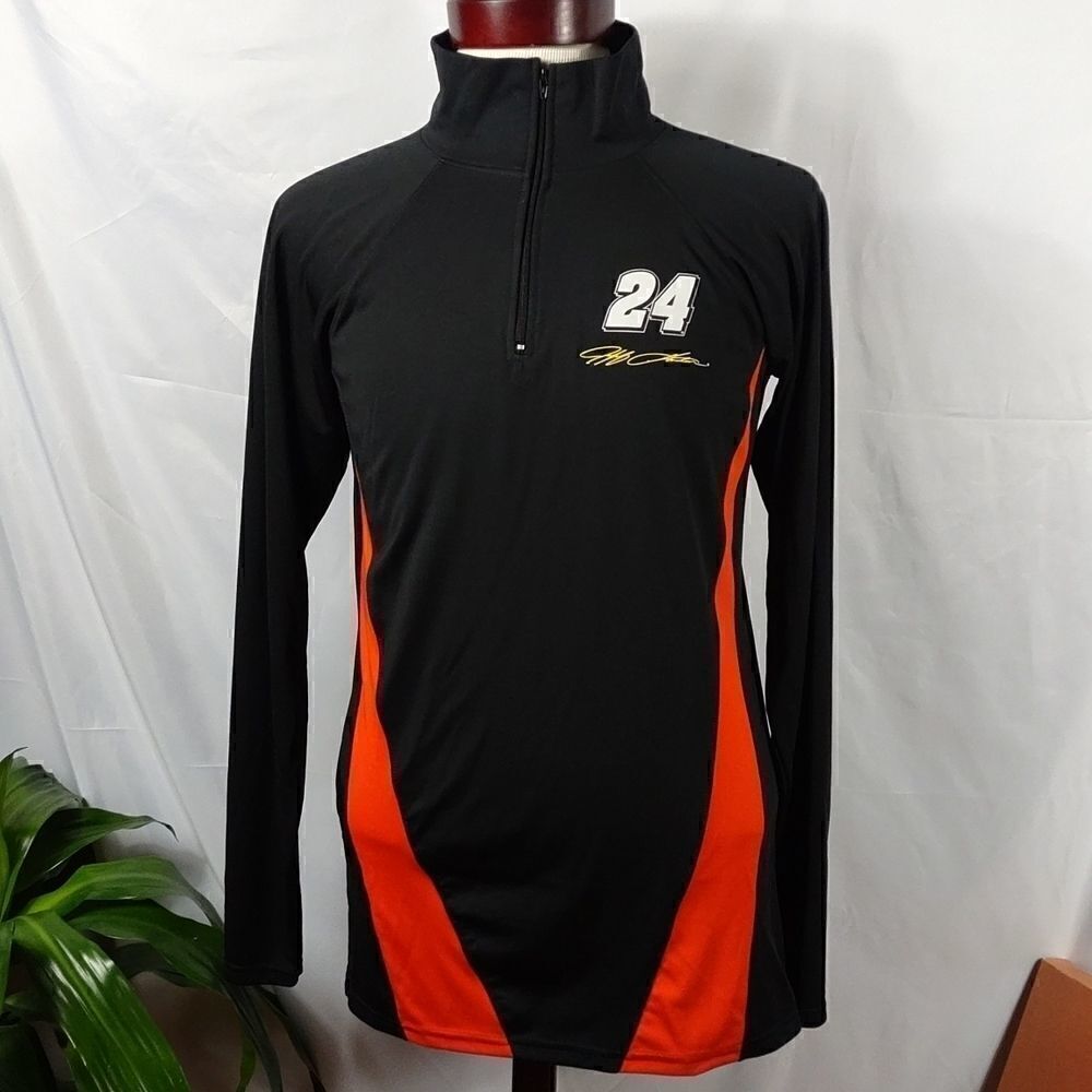 Nascar Performance Wear    - Picture 7 of 7